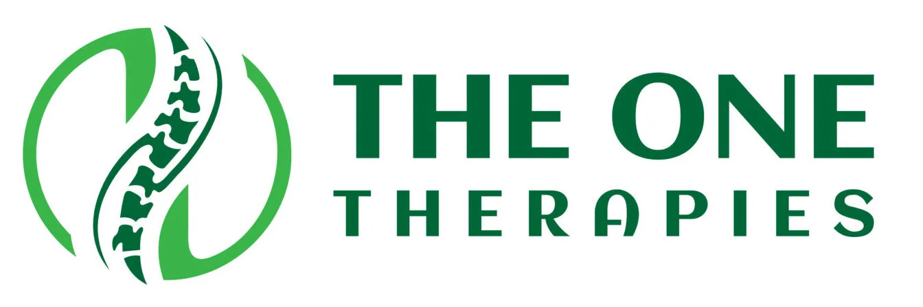 The One Therapies