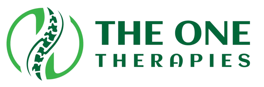 The One Therapies