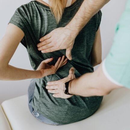 osteopathic